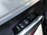 BYD Atto 3 vaihtoauto