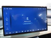 BYD Atto 3 vaihtoauto