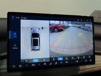 BYD Atto 3 vaihtoauto