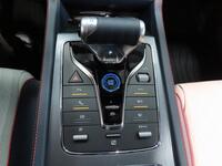 BYD Atto 3 vaihtoauto