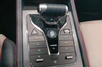 BYD Atto 3 vaihtoauto