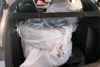 BYD Atto 3 vaihtoauto