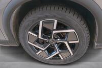 BYD Atto 3 vaihtoauto