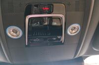 BYD Atto 3 vaihtoauto