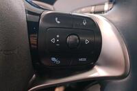 BYD Atto 3 vaihtoauto