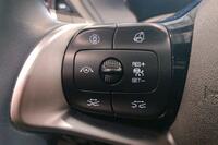 BYD Atto 3 vaihtoauto