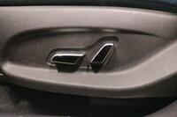 BYD Atto 3 vaihtoauto