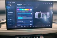 BYD Atto 3 vaihtoauto