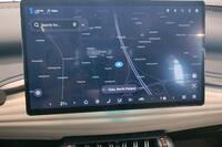 BYD Atto 3 vaihtoauto