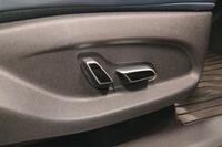 BYD Atto 3 vaihtoauto