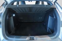 BYD Atto 3 vaihtoauto