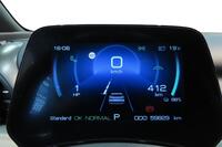 BYD Atto 3 vaihtoauto