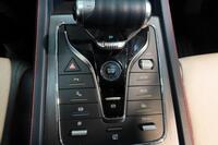 BYD Atto 3 vaihtoauto