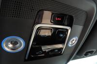 BYD Atto 3 vaihtoauto