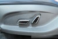 BYD Atto 3 vaihtoauto