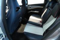 BYD Atto 3 vaihtoauto