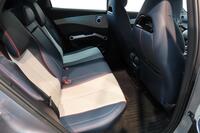 BYD Atto 3 vaihtoauto