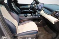 BYD Atto 3 vaihtoauto