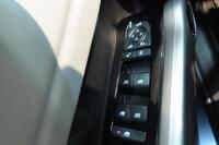 BYD Atto 3 vaihtoauto