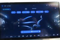 BYD Atto 3 vaihtoauto