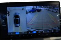 BYD Atto 3 vaihtoauto