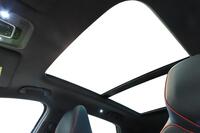 BYD Atto 3 vaihtoauto