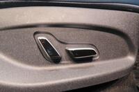 BYD Atto 3 vaihtoauto