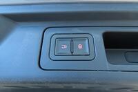 BYD Atto 3 vaihtoauto