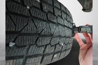 BYD Atto 3 vaihtoauto