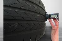 BYD Atto 3 vaihtoauto