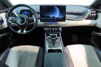 BYD Atto 3 vaihtoauto