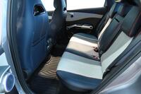 BYD Atto 3 vaihtoauto