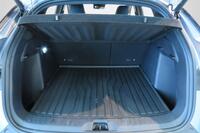 BYD Atto 3 vaihtoauto