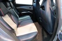 BYD Atto 3 vaihtoauto