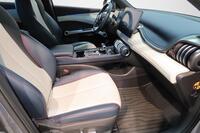 BYD Atto 3 vaihtoauto