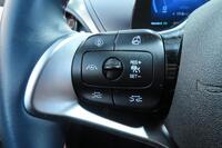 BYD Atto 3 vaihtoauto