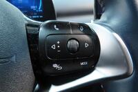 BYD Atto 3 vaihtoauto