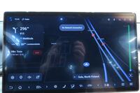 BYD Atto 3 vaihtoauto