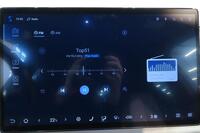 BYD Atto 3 vaihtoauto