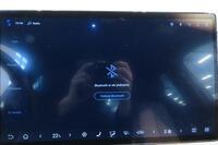 BYD Atto 3 vaihtoauto