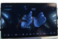 BYD Atto 3 vaihtoauto