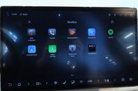 BYD Atto 3 vaihtoauto