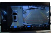 BYD Atto 3 vaihtoauto