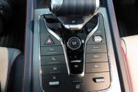 BYD Atto 3 vaihtoauto