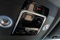 BYD Atto 3 vaihtoauto