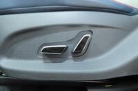 BYD Atto 3 vaihtoauto