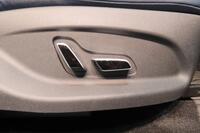 BYD Atto 3 vaihtoauto