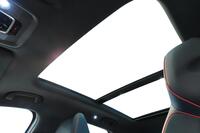 BYD Atto 3 vaihtoauto