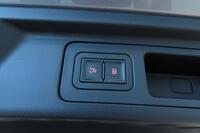 BYD Atto 3 vaihtoauto