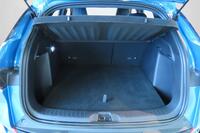 BYD Atto 3 vaihtoauto